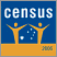 Image: 2006 Census - First Release