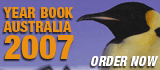 Image: Year book Australia 2007