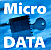 Image: Microdata