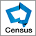 Image: 2011 Census Mesh Block