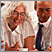 Image- Two middle aged people smiling