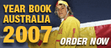 Image:  Year Book Australia 2007