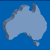 Image: Non-Response Rates, Other Territories. 