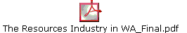 The Resources Industry in WA_Final.pdf