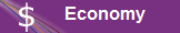 image:Economy