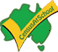Icon: CensusAtSchool