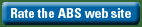 Rate the ABS web site