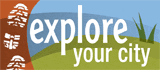 Explore Your City