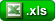 Download Excel File (194 kB)