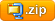 Download Zip File (39 kB)