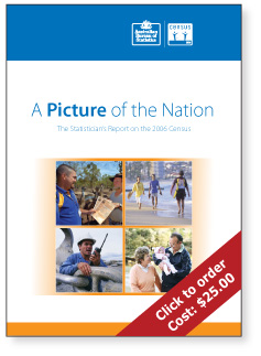 Click to order. Cost: $25.00