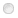 example: radio button