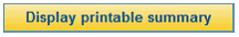 Example: Display printable summary button