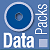DataPacks 2011