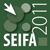 SEIFA logo