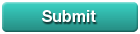 Image of submit button