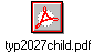 typ2027child.pdf