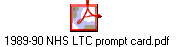 1989-90 NHS LTC prompt card.pdf