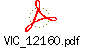 VIC_12160.pdf