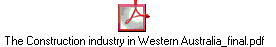 The Construction industry in Western Australia_final.pdf