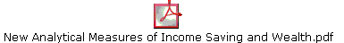 New Analytical Measures of Income Saving and Wealth.pdf