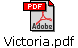 Victoria.pdf