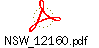 NSW_12160.pdf