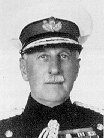 Image - Brigadier-General the Rt  Hon. Alexander Gore Arkwright