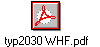 typ2030 WHF.pdf