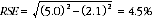 Equation: Eqn3