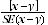 Equation: Eqn5