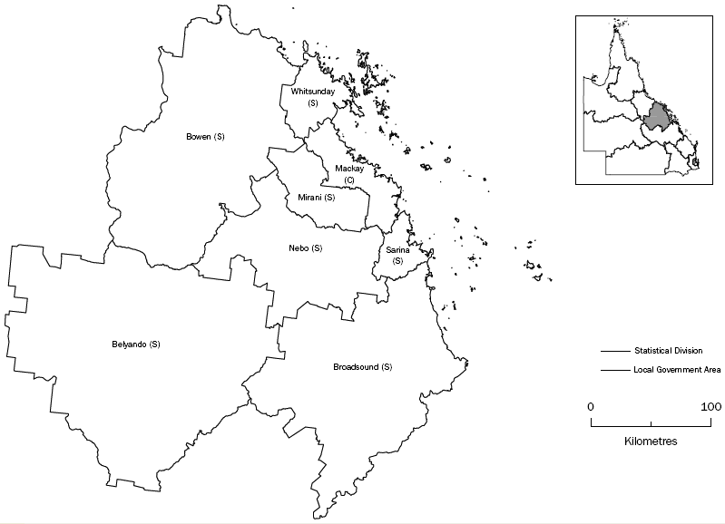1387.3 - Queensland in Review, 2003