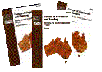 2910.0 - Directory of Census Statistics, 1996