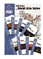 2910.0 - Directory of Census Statistics, 1996