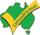 Census at School logo