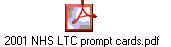 2001 NHS LTC prompt cards.pdf