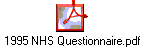 1995 NHS Questionnaire.pdf