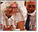 Image: People