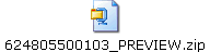 624805500103_PREVIEW.zip