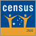 Image: CDATA Online, 2006