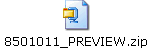8501011_PREVIEW.zip