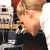 Image: Research and Experimental Development, Businesses, Australia, 2006-07