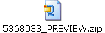 5368033_PREVIEW.zip