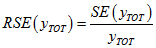 Equation