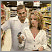 Image: Prices Includes: Consumer price index (CPI)