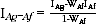 Equation: chp13.3