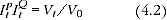Equation: Ch 4 Formula 4.2rev
