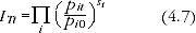 Equation: chp4_eq-7
