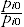 Equation: chp4_eq-7b