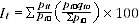 Equation: chp4_eq-8